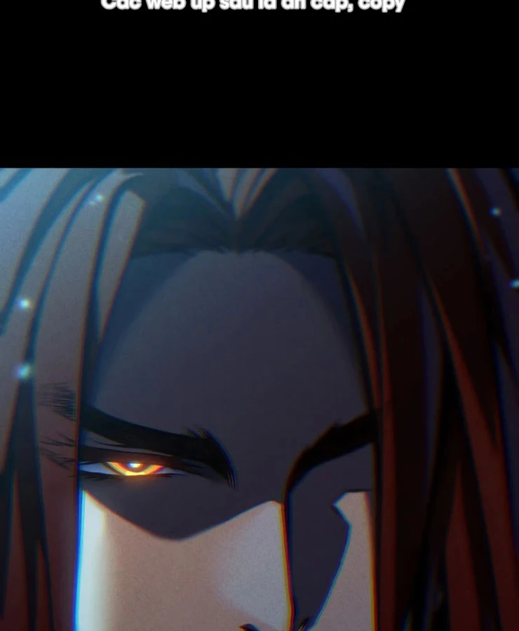 Trọng Sinh Giả Streaming Chapter 43 - 25