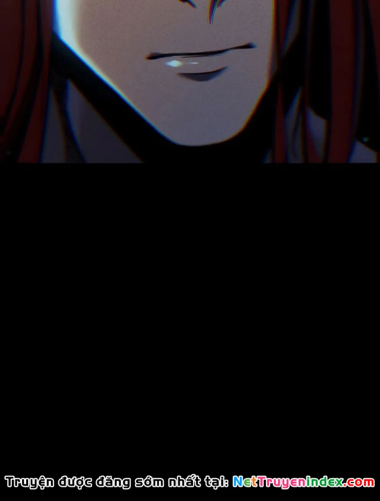 Trọng Sinh Giả Streaming Chapter 43 - 26