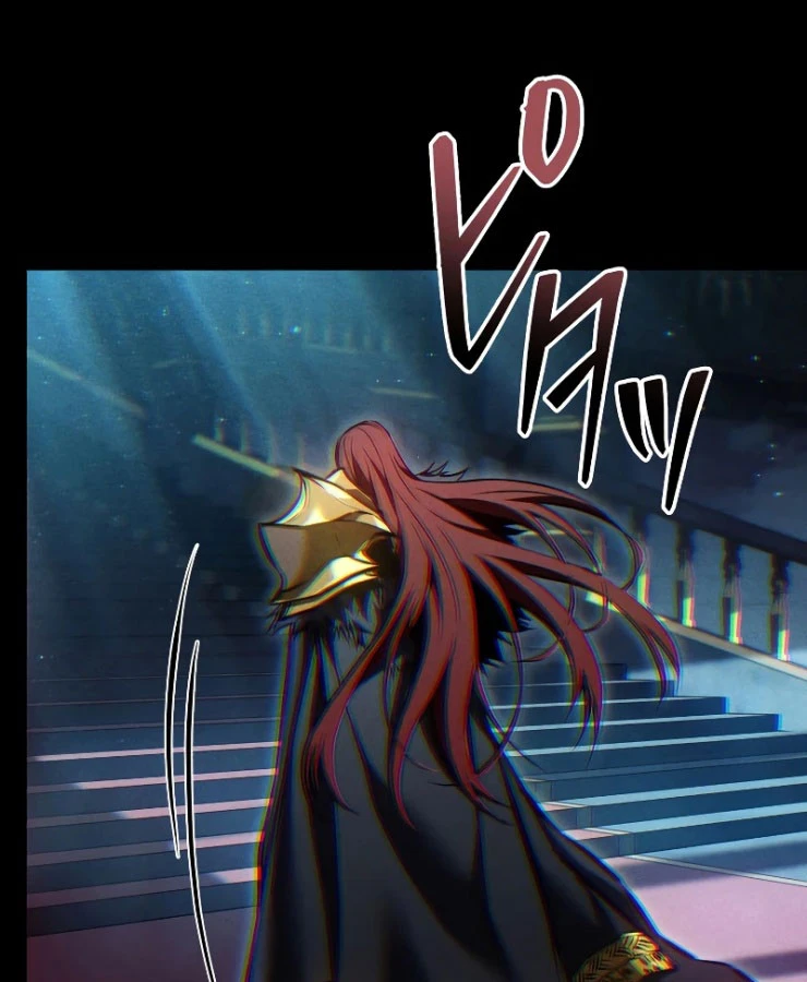 Trọng Sinh Giả Streaming Chapter 43 - 27