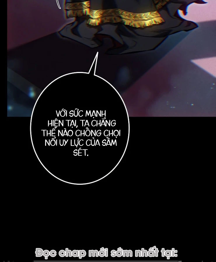 Trọng Sinh Giả Streaming Chapter 43 - 28