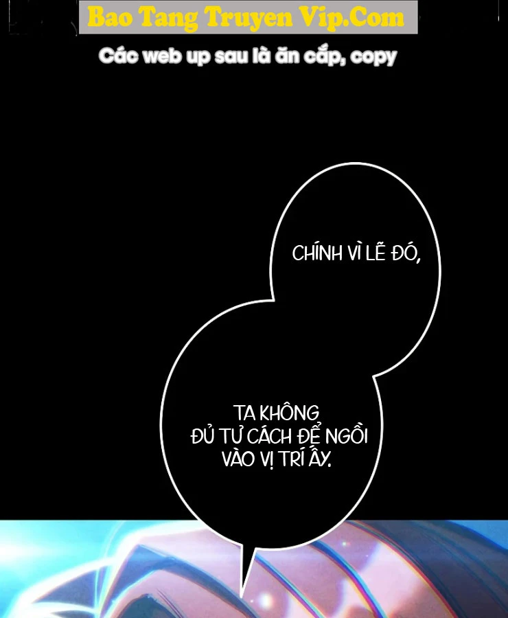 Trọng Sinh Giả Streaming Chapter 43 - 29