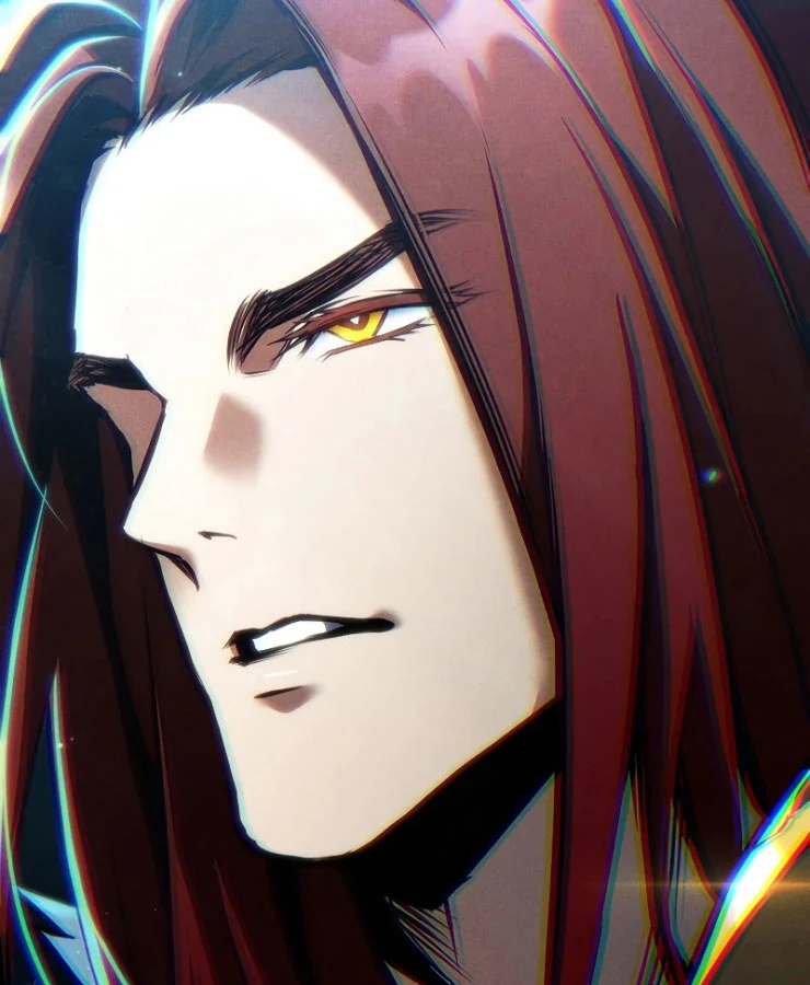 Trọng Sinh Giả Streaming Chapter 43 - 30