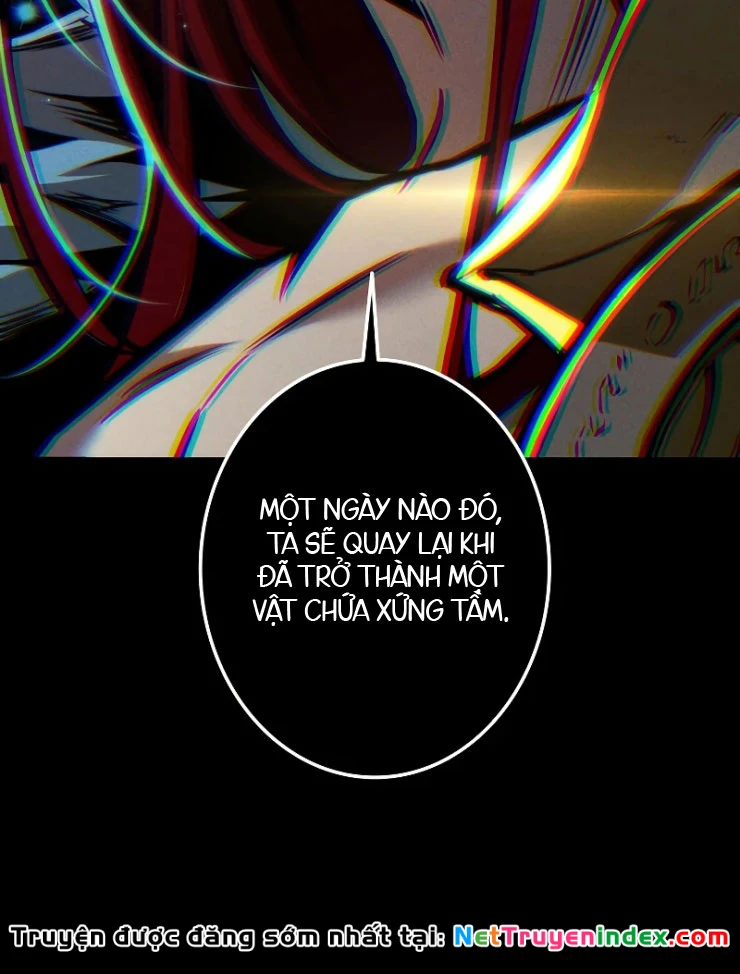 Trọng Sinh Giả Streaming Chapter 43 - 31