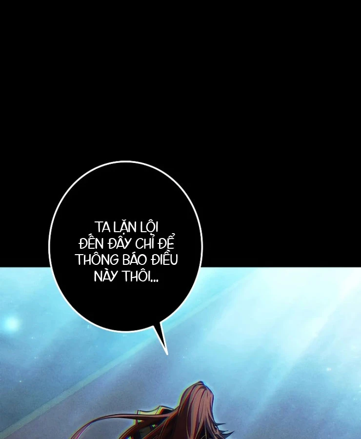 Trọng Sinh Giả Streaming Chapter 43 - 32