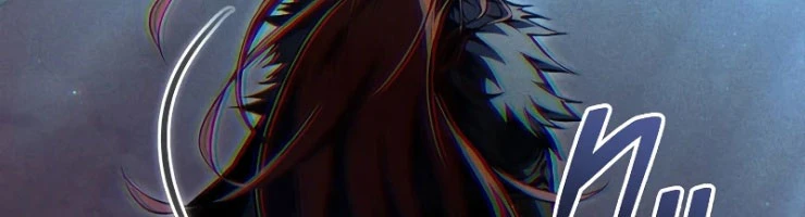 Trọng Sinh Giả Streaming Chapter 43 - 33