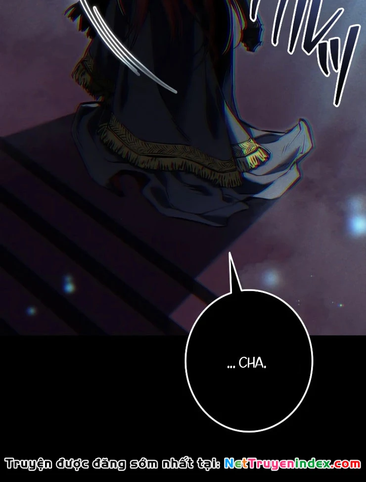 Trọng Sinh Giả Streaming Chapter 43 - 34