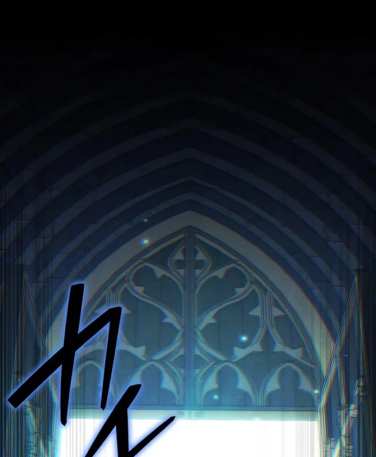 Trọng Sinh Giả Streaming Chapter 43 - 36