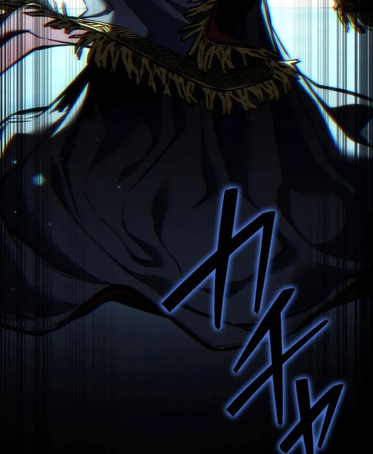 Trọng Sinh Giả Streaming Chapter 43 - 38