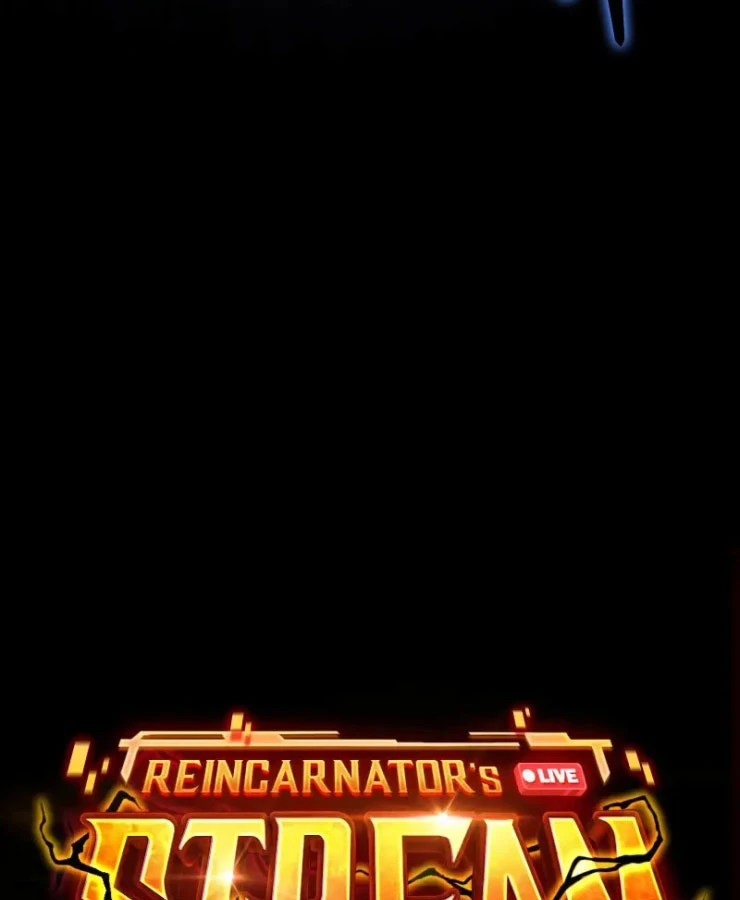 Trọng Sinh Giả Streaming Chapter 43 - 39