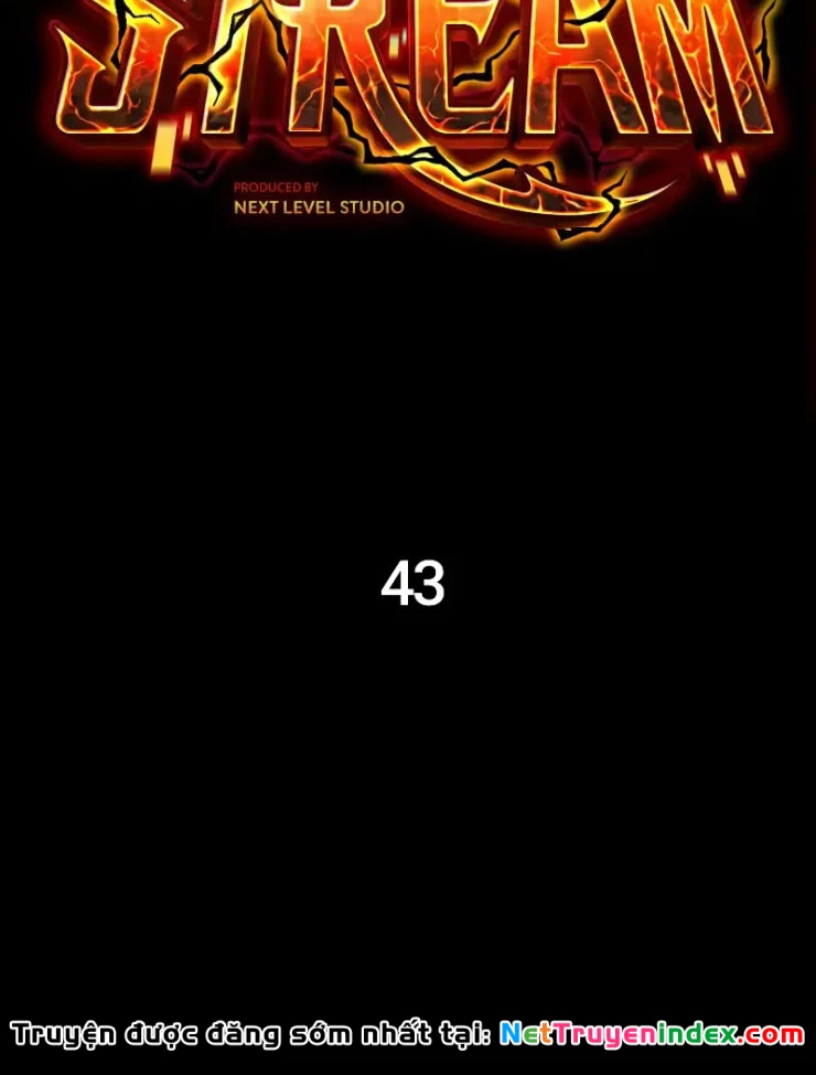 Trọng Sinh Giả Streaming Chapter 43 - 40