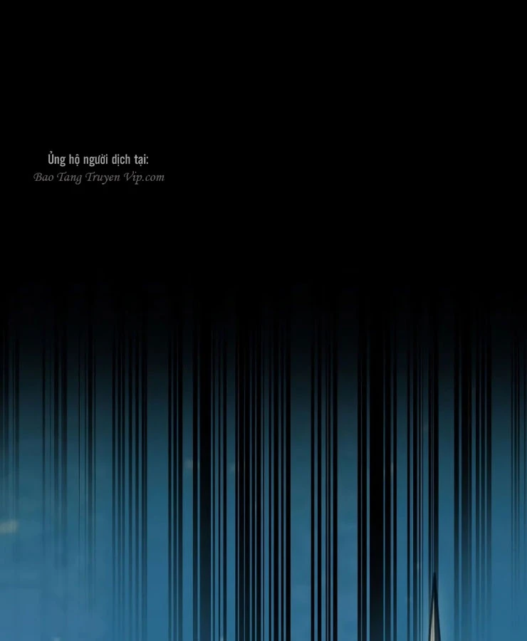 Trọng Sinh Giả Streaming Chapter 43 - 41