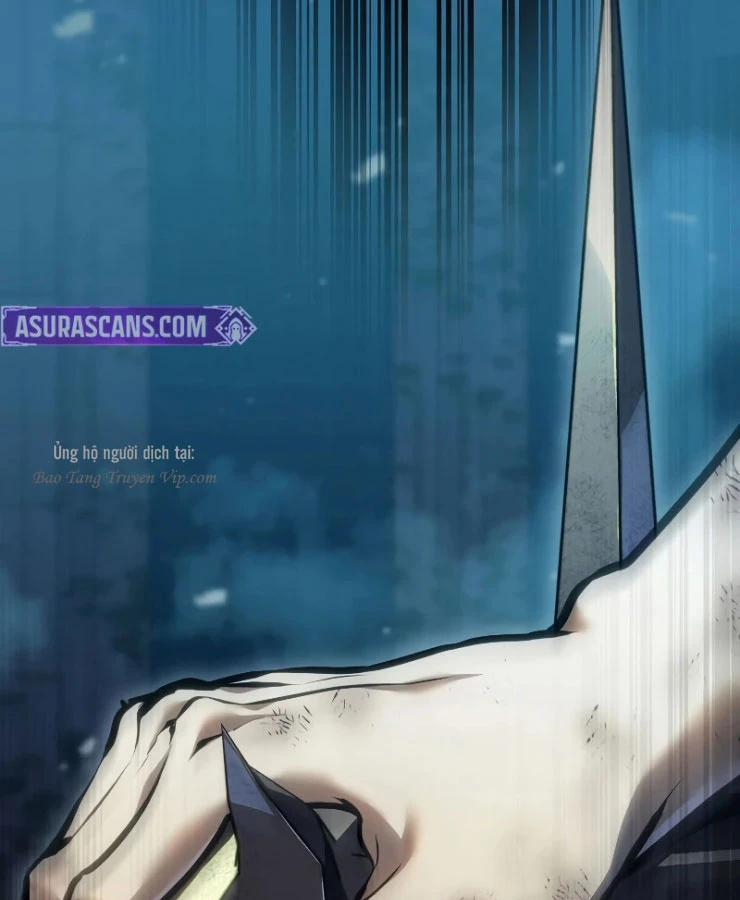 Trọng Sinh Giả Streaming Chapter 43 - 42