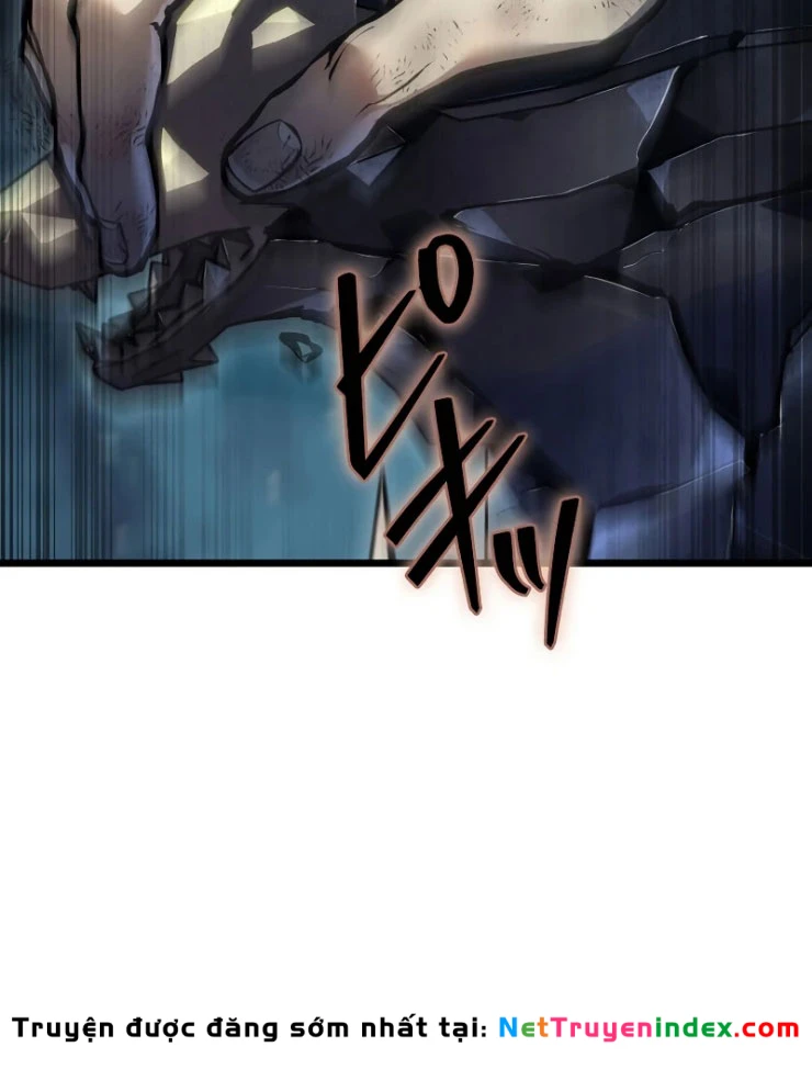 Trọng Sinh Giả Streaming Chapter 43 - 43