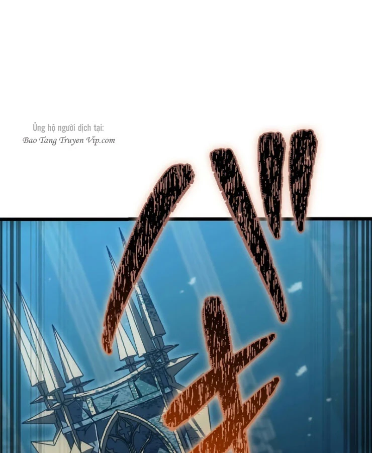 Trọng Sinh Giả Streaming Chapter 43 - 44