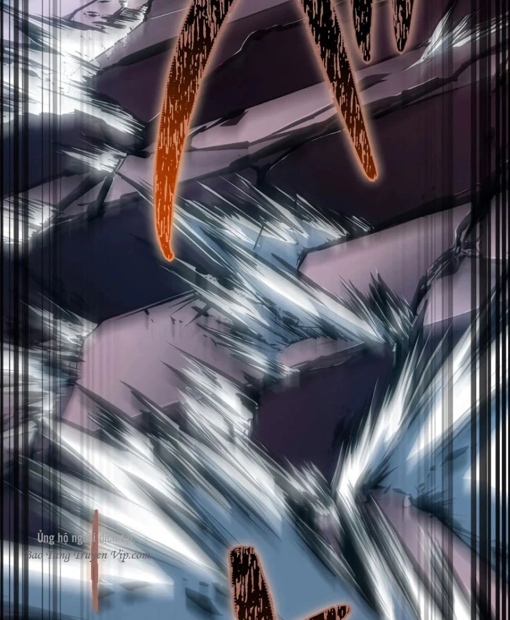 Trọng Sinh Giả Streaming Chapter 43 - 46