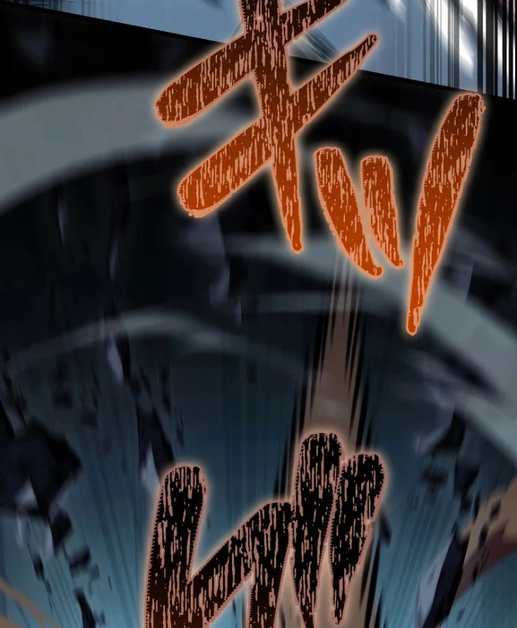 Trọng Sinh Giả Streaming Chapter 43 - 47