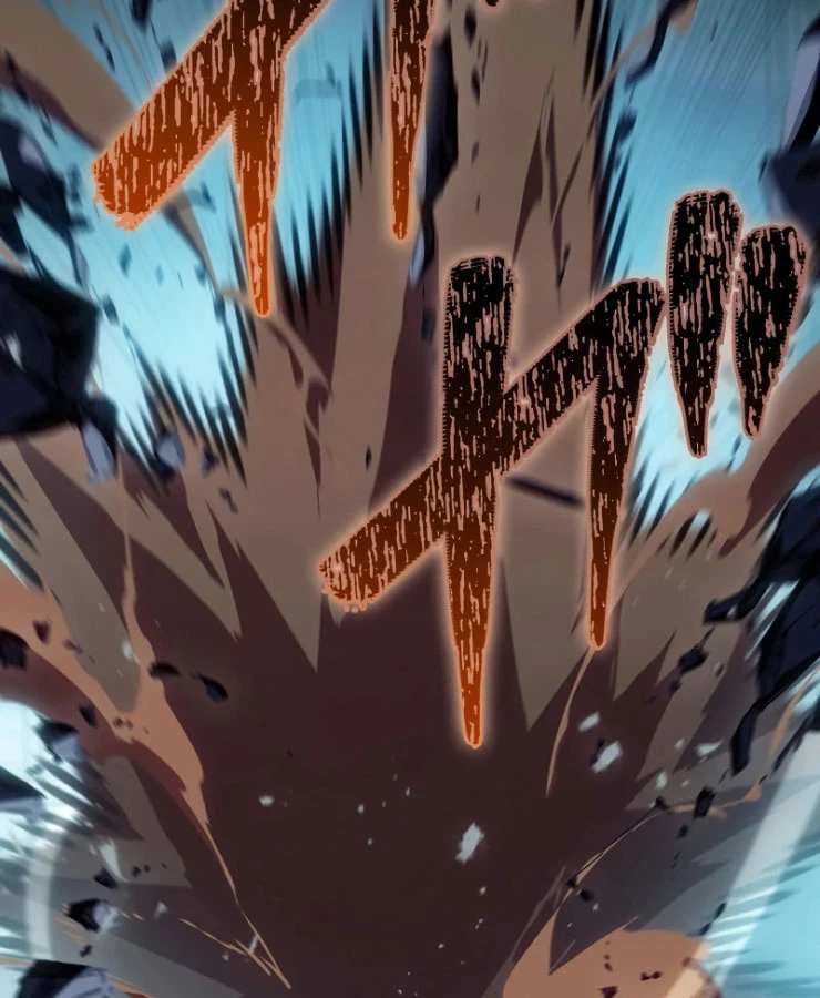 Trọng Sinh Giả Streaming Chapter 43 - 48