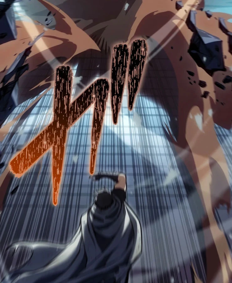 Trọng Sinh Giả Streaming Chapter 43 - 49