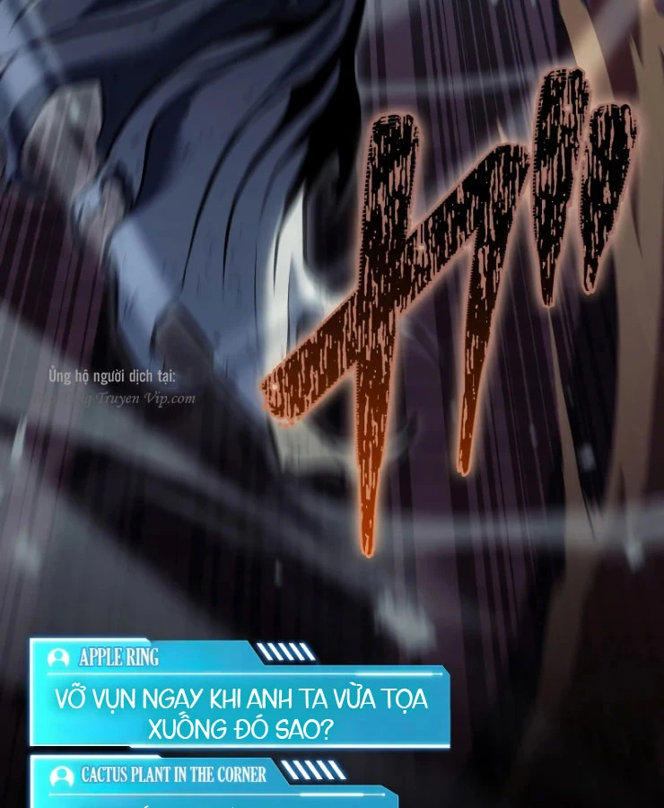 Trọng Sinh Giả Streaming Chapter 43 - 50