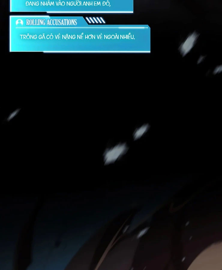 Trọng Sinh Giả Streaming Chapter 43 - 51