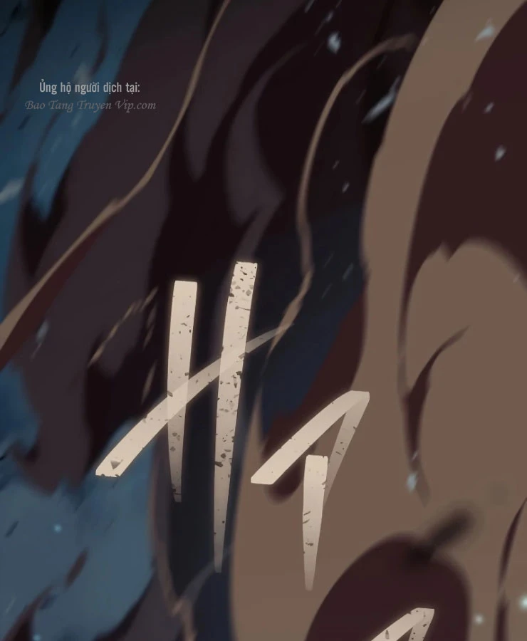 Trọng Sinh Giả Streaming Chapter 43 - 52