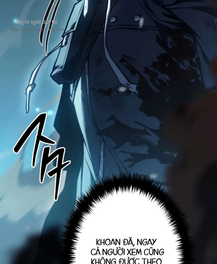 Trọng Sinh Giả Streaming Chapter 43 - 54