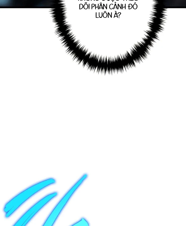 Trọng Sinh Giả Streaming Chapter 43 - 55