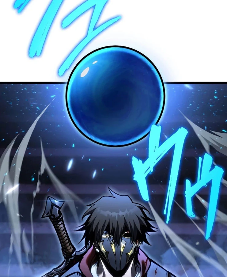 Trọng Sinh Giả Streaming Chapter 43 - 56