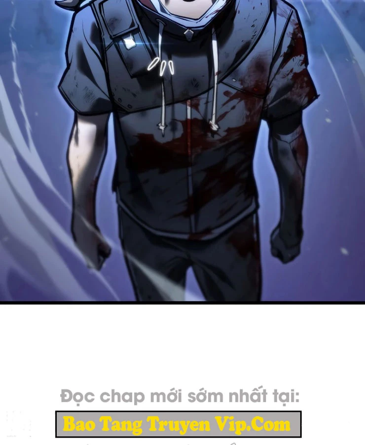 Trọng Sinh Giả Streaming Chapter 43 - 57