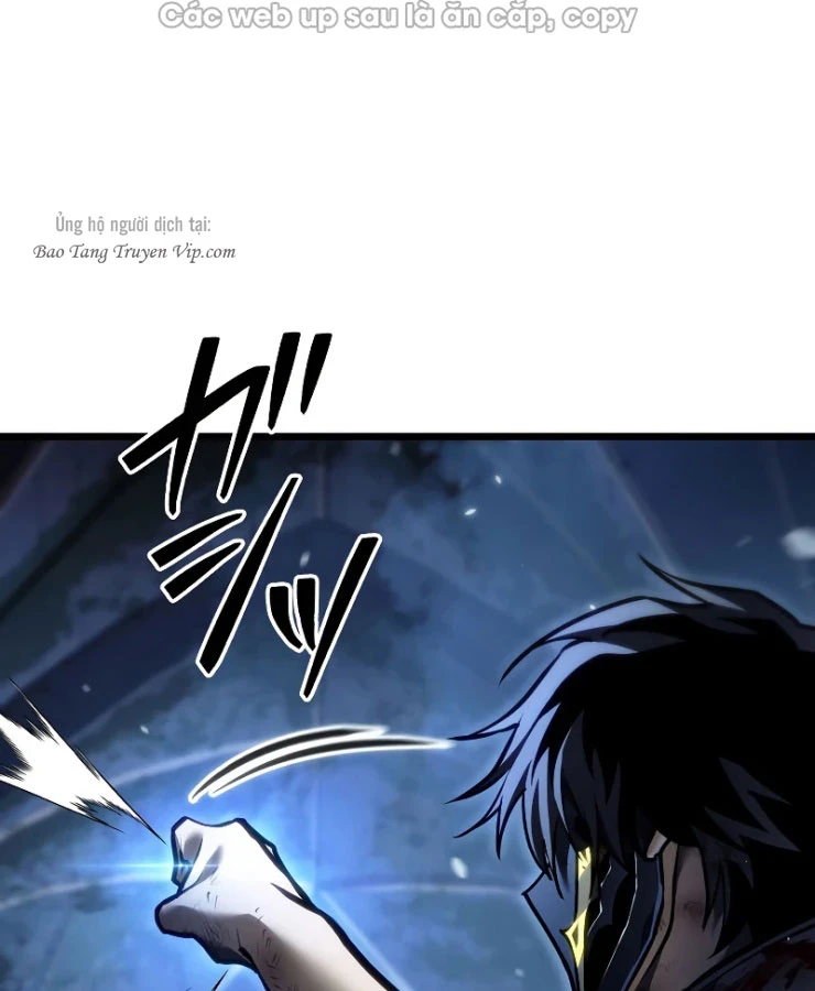 Trọng Sinh Giả Streaming Chapter 43 - 58