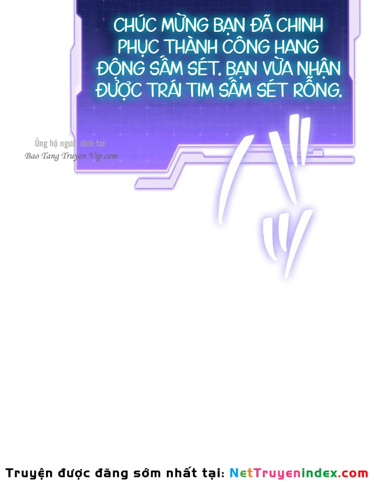 Trọng Sinh Giả Streaming Chapter 43 - 60