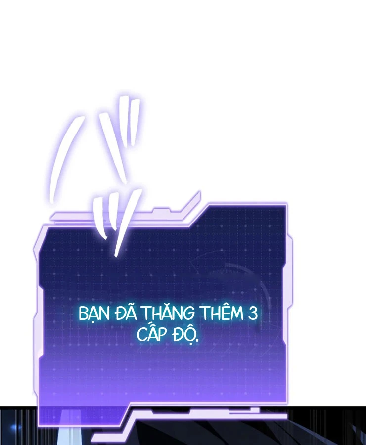 Trọng Sinh Giả Streaming Chapter 43 - 61