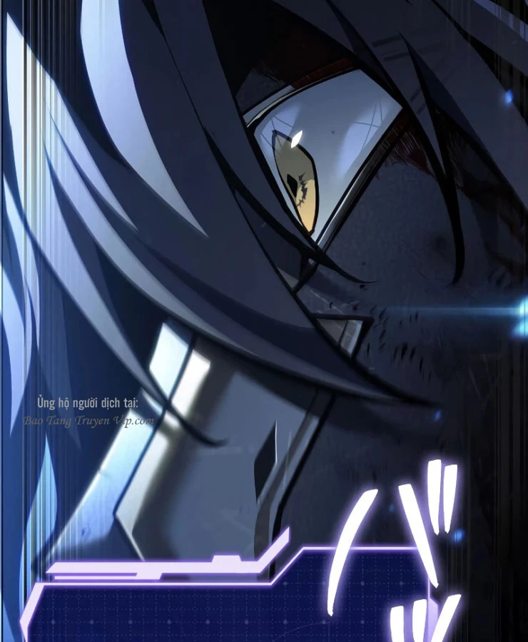 Trọng Sinh Giả Streaming Chapter 43 - 62