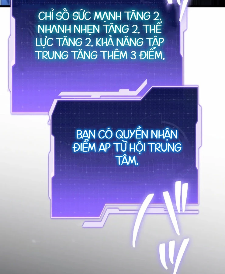 Trọng Sinh Giả Streaming Chapter 43 - 63