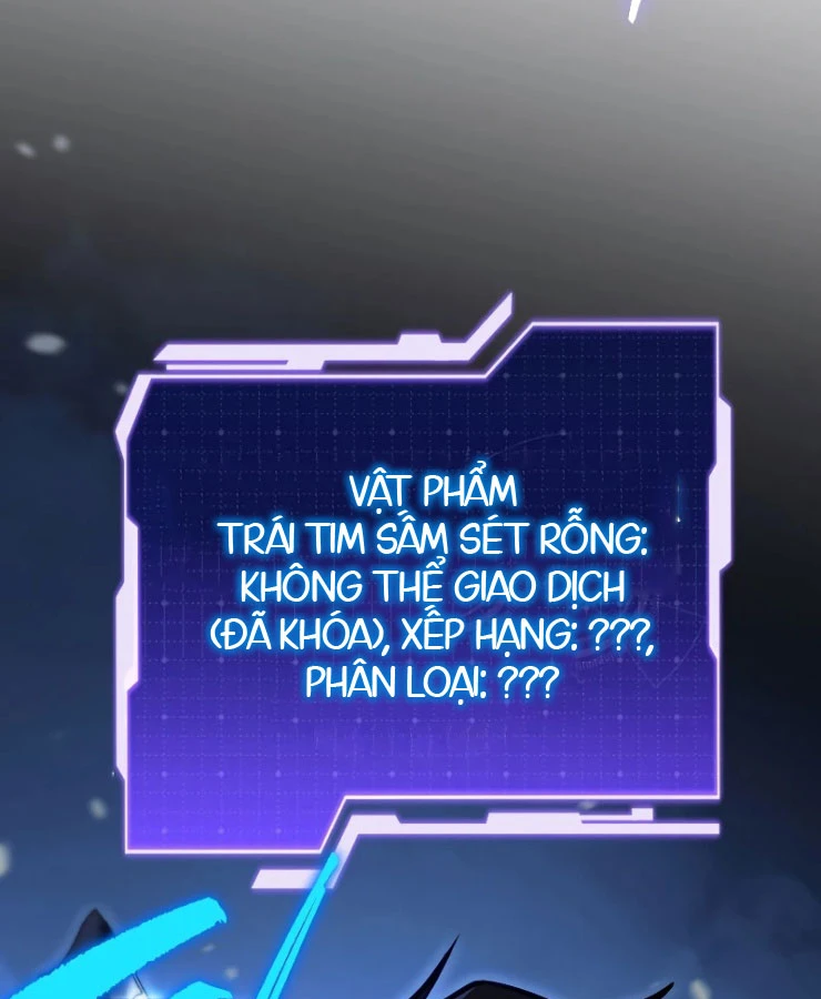 Trọng Sinh Giả Streaming Chapter 43 - 64