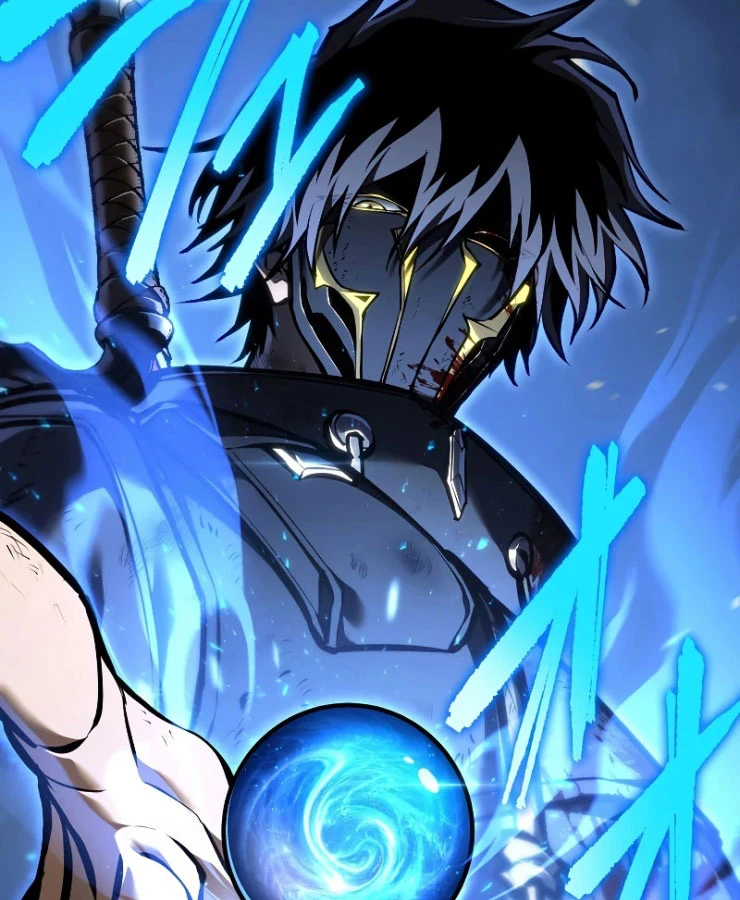 Trọng Sinh Giả Streaming Chapter 43 - 65