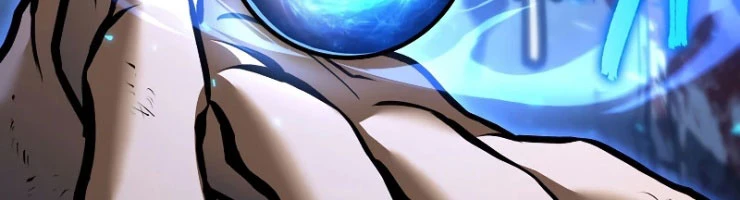 Trọng Sinh Giả Streaming Chapter 43 - 66