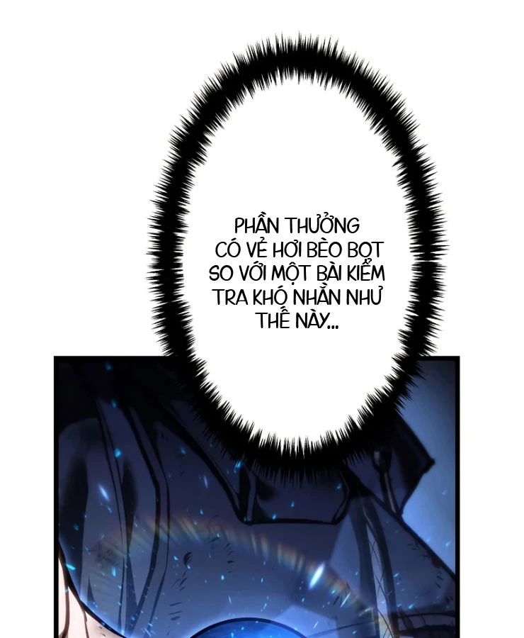 Trọng Sinh Giả Streaming Chapter 43 - 68