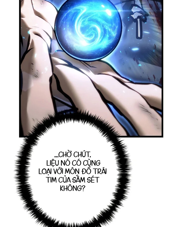 Trọng Sinh Giả Streaming Chapter 43 - 69