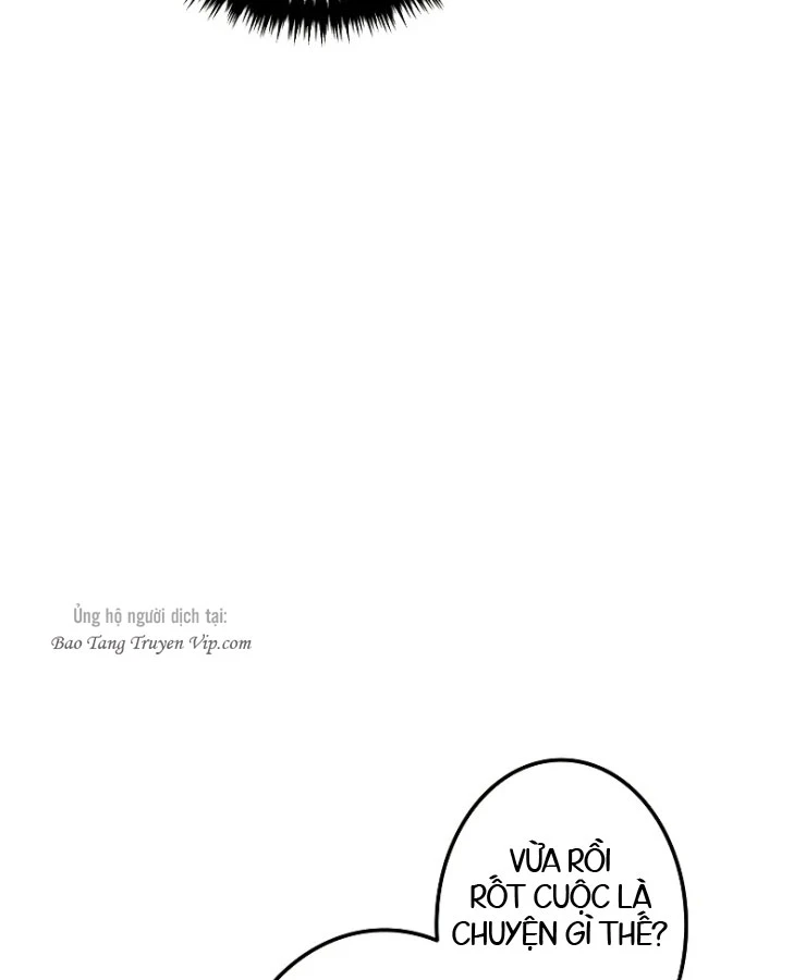 Trọng Sinh Giả Streaming Chapter 43 - 70