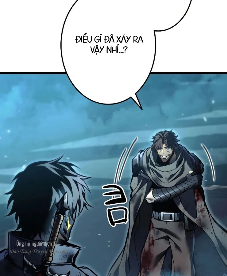 Trọng Sinh Giả Streaming Chapter 43 - 71