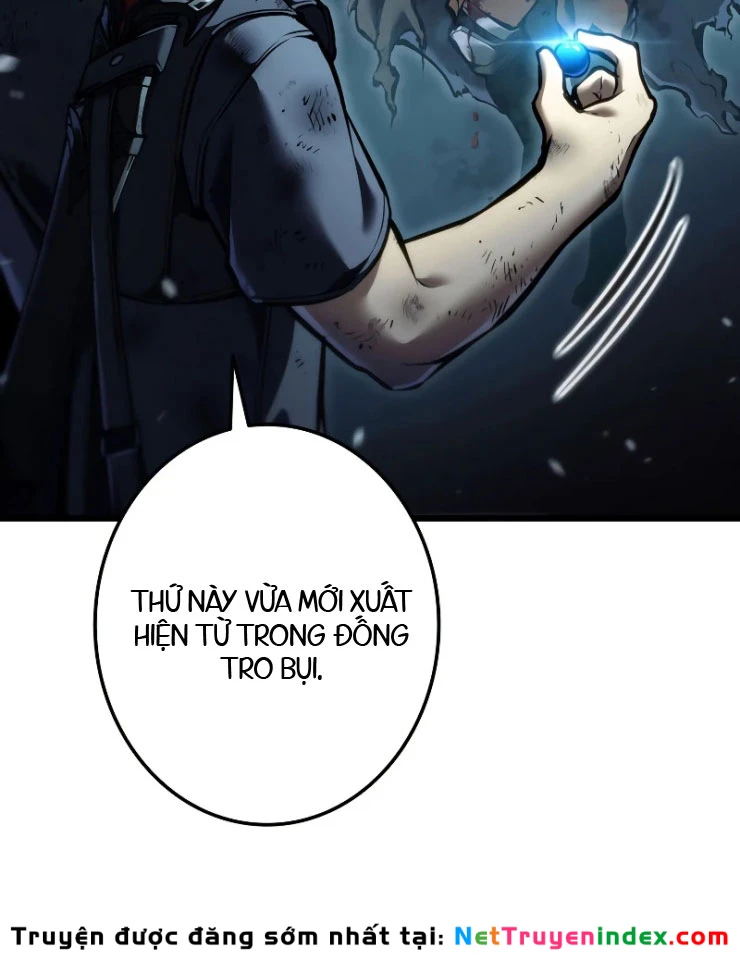 Trọng Sinh Giả Streaming Chapter 43 - 72