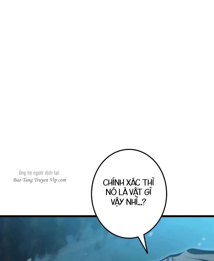 Trọng Sinh Giả Streaming Chapter 43 - 73