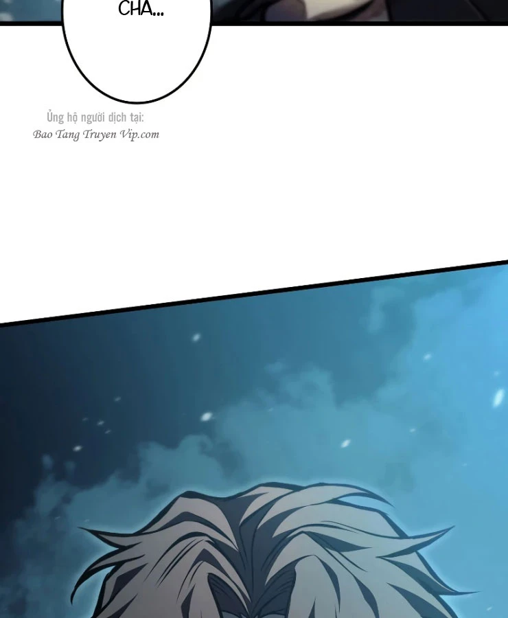 Trọng Sinh Giả Streaming Chapter 43 - 75