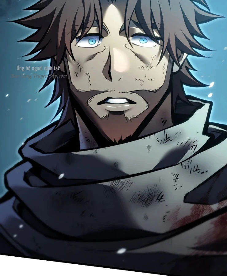 Trọng Sinh Giả Streaming Chapter 43 - 76