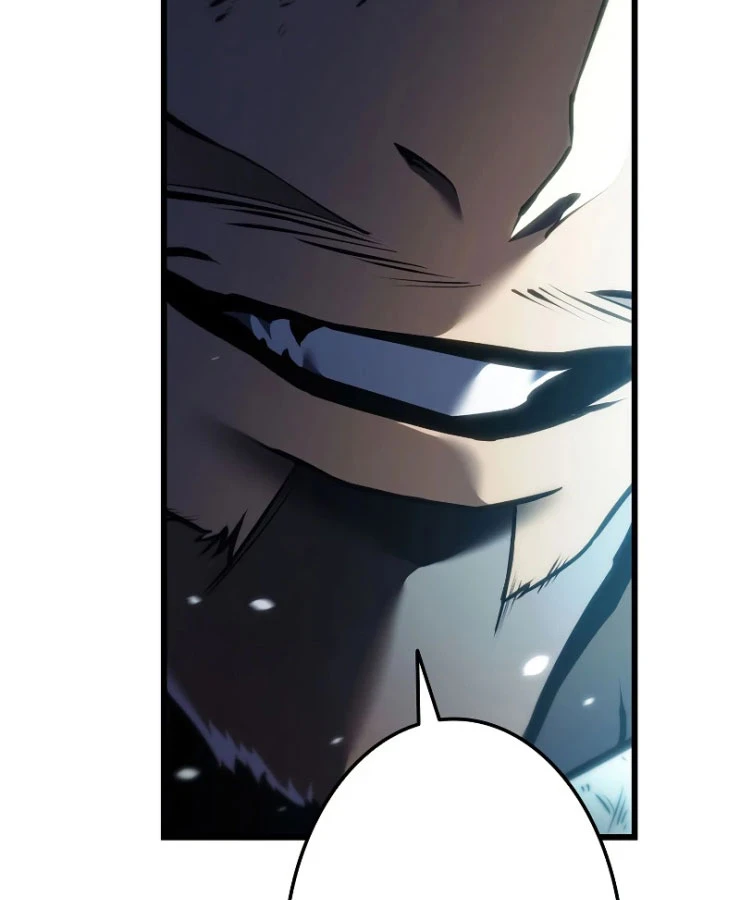 Trọng Sinh Giả Streaming Chapter 43 - 78