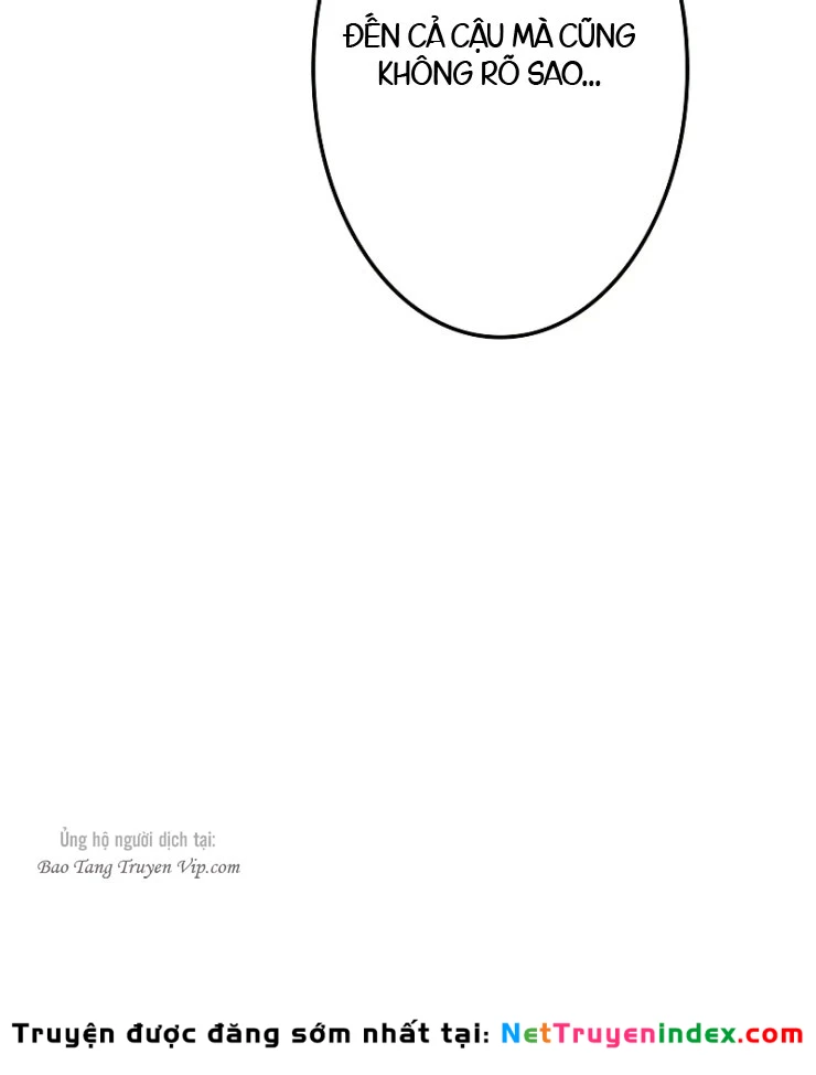 Trọng Sinh Giả Streaming Chapter 43 - 79