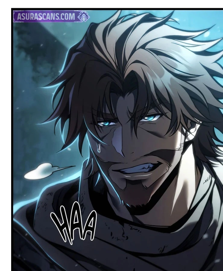 Trọng Sinh Giả Streaming Chapter 43 - 80