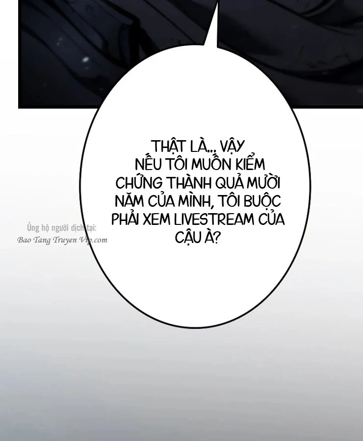 Trọng Sinh Giả Streaming Chapter 43 - 81