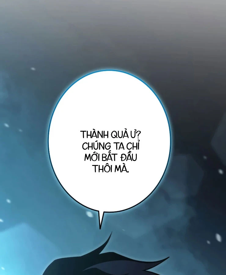 Trọng Sinh Giả Streaming Chapter 43 - 82